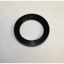 zetor-agrapoint-parts-seal-974228