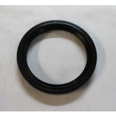 zetor-agrapoint-parts-shaft-seal-974229