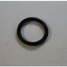 zetor-agrapoint-parts-ring-974250