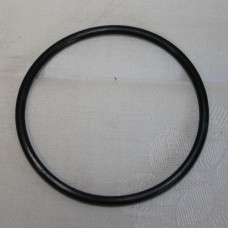 Zetor UR1 O-Ring 75x25 974523 Spare Parts »Agrapoint