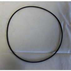zetor-ring-sealing-974531