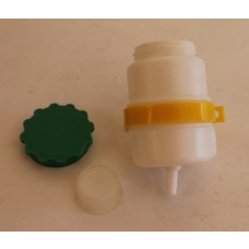 zetor-agrapoint-brake-fluid-tank-975052-67112638-80227901