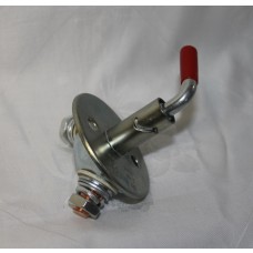 zetor-agrapoint-electric-main-switch-976671-80350967