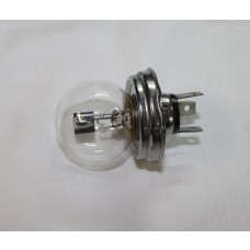 zetor-agrapoint-electrical-bulb-977007