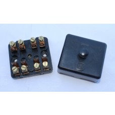 zetor-agrapoint-elektric-fuse-box-977302