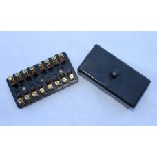 zetor-agrapoint-elektric-fuse-box-977305