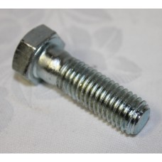zetor-screw-990385