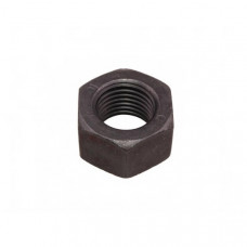 Zetor Nut - M14x1.5 993554 Parts » Agrapoint 