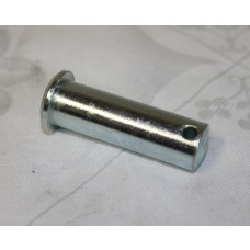zetor-agrapoint-bolt-pin-995854