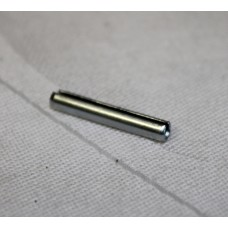 zetor-agrapoint-parts-item-pin-996883