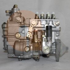 Zetor UR1 Fuel unit 12.009.598 Parts » Agrapoint 