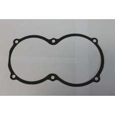 Zetor UR1 Front cover gasket 40111914 Parts » Agrapoint 