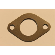 Zetor UR1 Exhaust Gasket 55010510 71010510 Spare Parts »Agrapoint