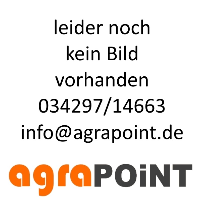 Zetor UR1 Plug M18x1,5 972563 Parts » Agrapoint 
