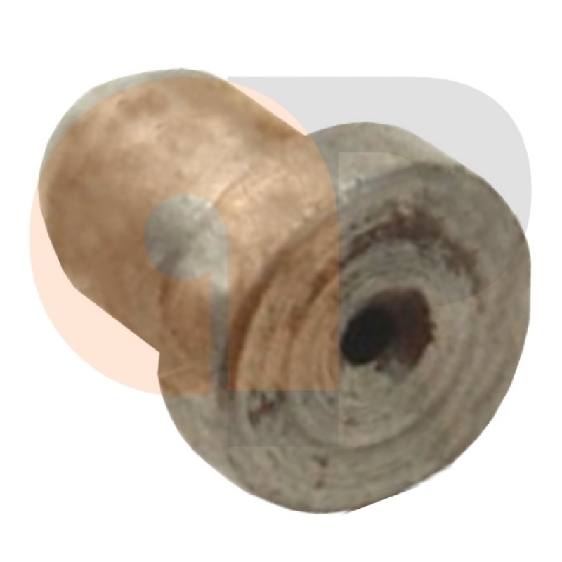 Zetor UR1 Nozzle Engine 10.002.022 Parts » Agrapoint 