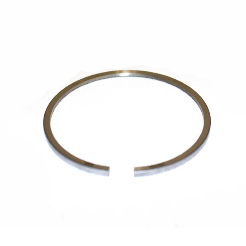 Zetor piston ring pr.105x3x4.45 - Crankshaft 10.003.051 Parts » Agrapoint 