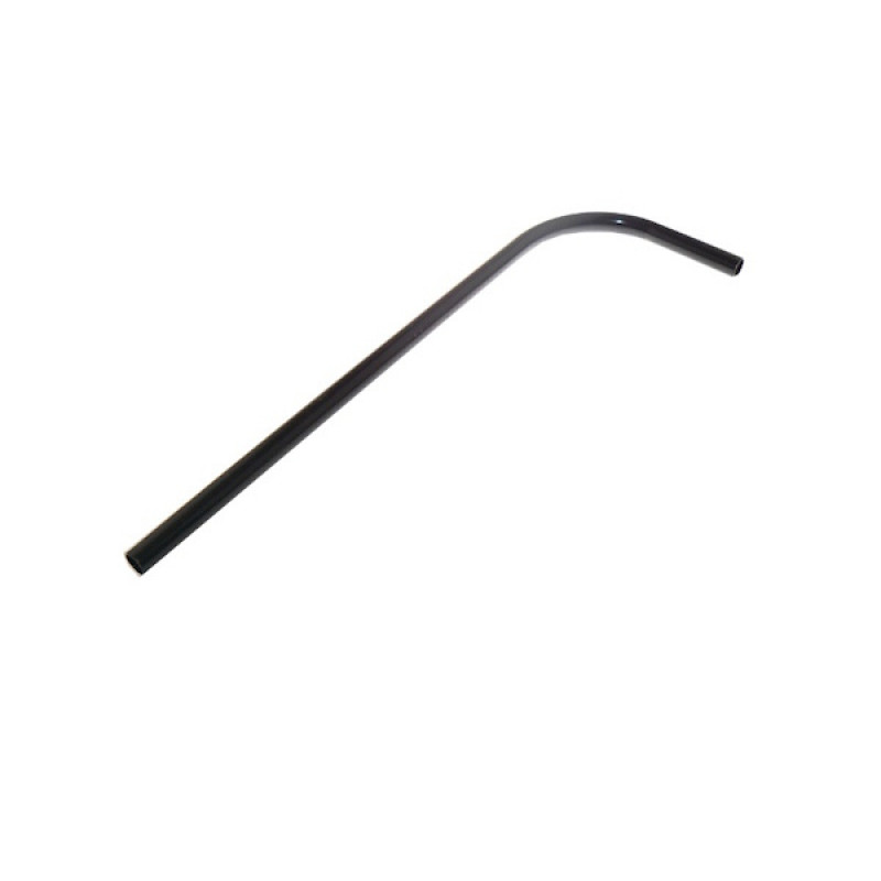Zetor Rearview mirror holder - Cabin 10.368.044 Parts » Agrapoint 