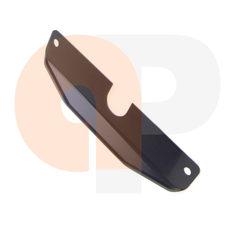 Zetor Cover plate - Cabin 10.368.073 Parts » Agrapoint 