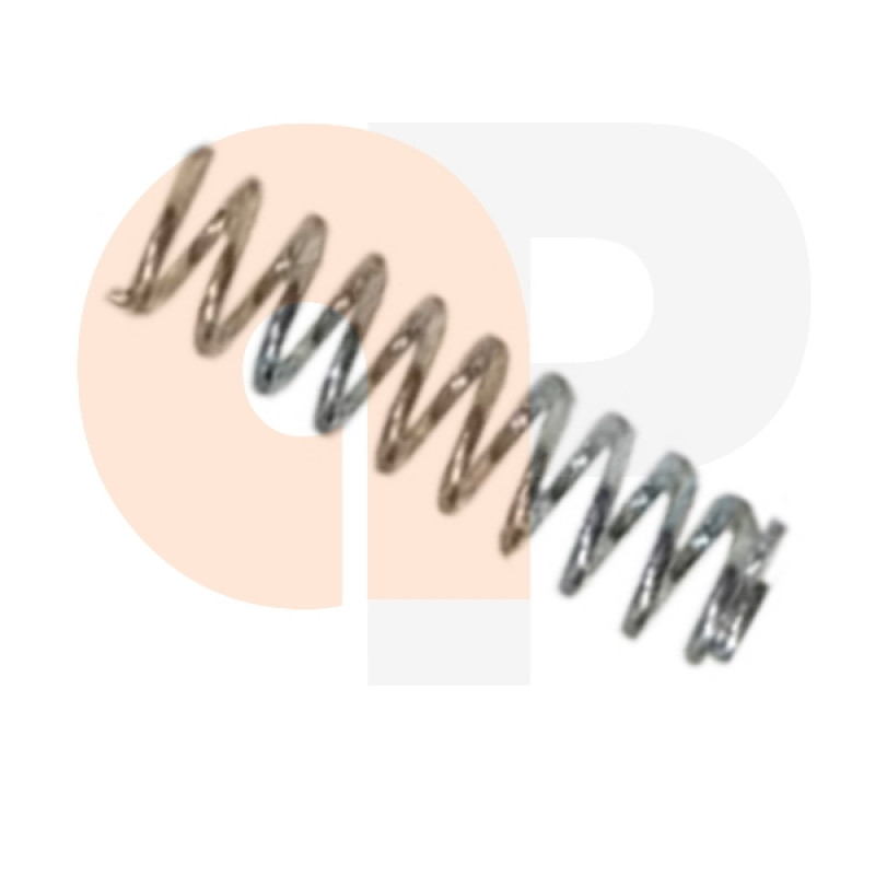 Zetor Spring - Cabin 10.368.074 Parts » Agrapoint 
