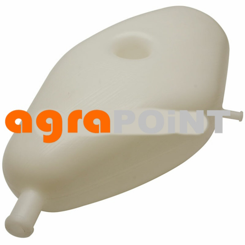 Zetor COOLANT EXPANSION TANK 15.013.904 65.013.904 Parts » Agrapoint 