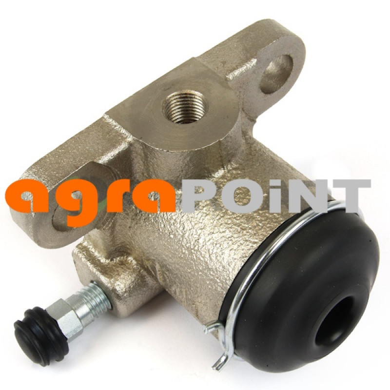 Zetor BRAKE WHEEL CYLINDER, RH 16.227.949 Parts » Agrapoint 