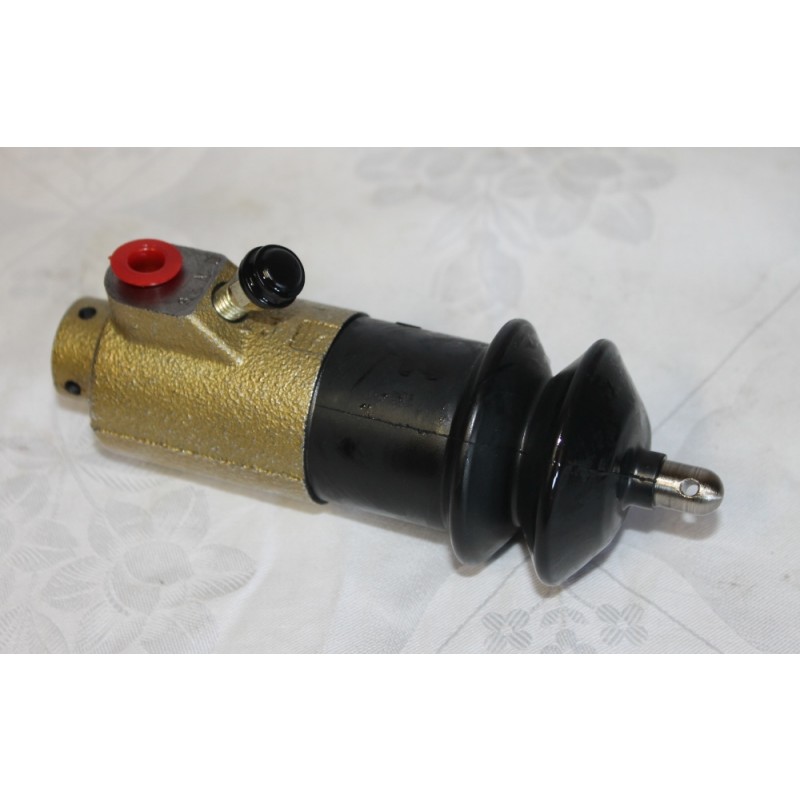 Zetor clutch release cylinder 16.256.908 53.256.109 53.256.029 53.256.908 Parts » Agrapoint 