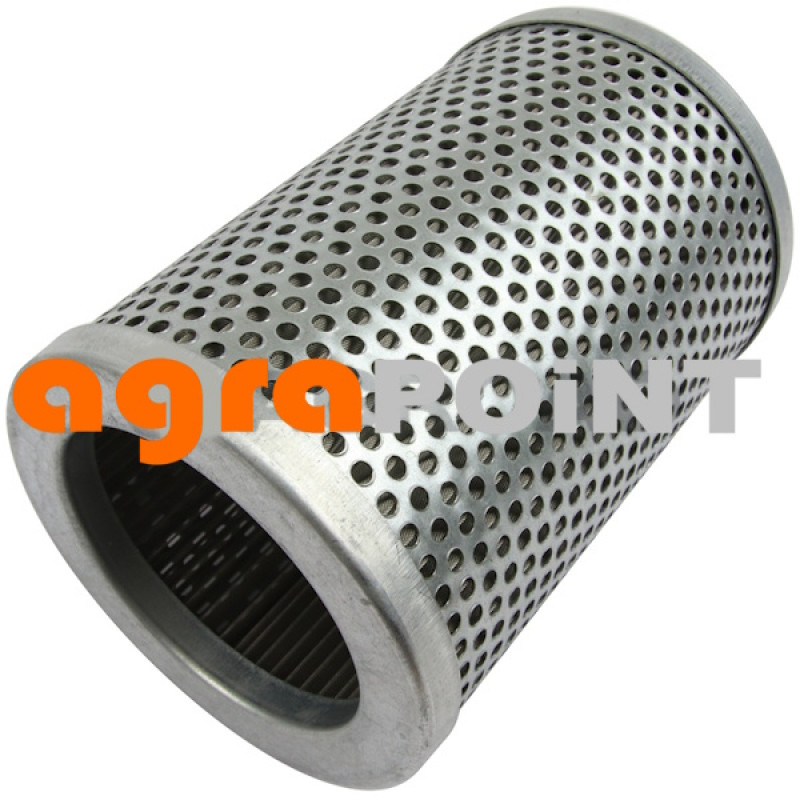 Zetor HYDRAULIC PUMP SUCTION SCREEN 16.420.902 29.420.909 Parts » Agrapoint 