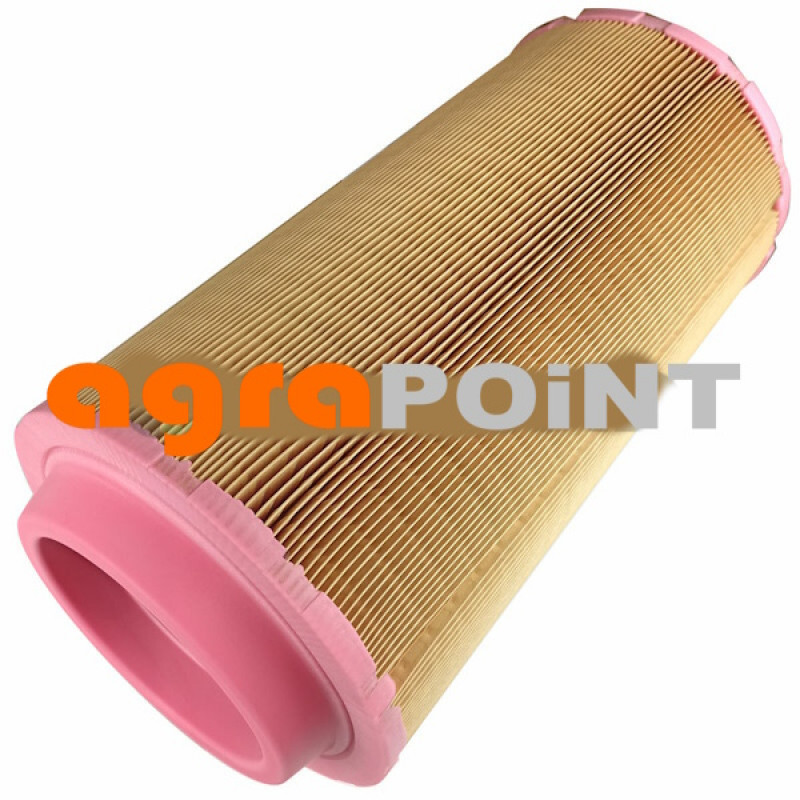 Zetor AIR CLEANER ELEMENT, OUTER 18.011.914 Parts » Agrapoint 