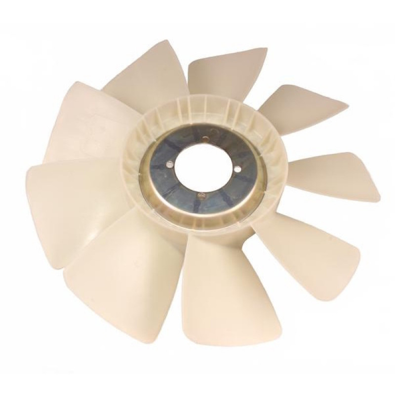 Zetor Fan - Cooling 19.013.903 Parts » Agrapoint 