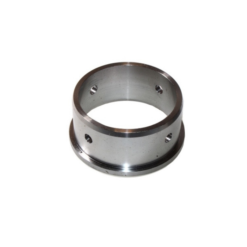 Zetor Housing - PTO Shaft 19.131.006 Parts » Agrapoint 