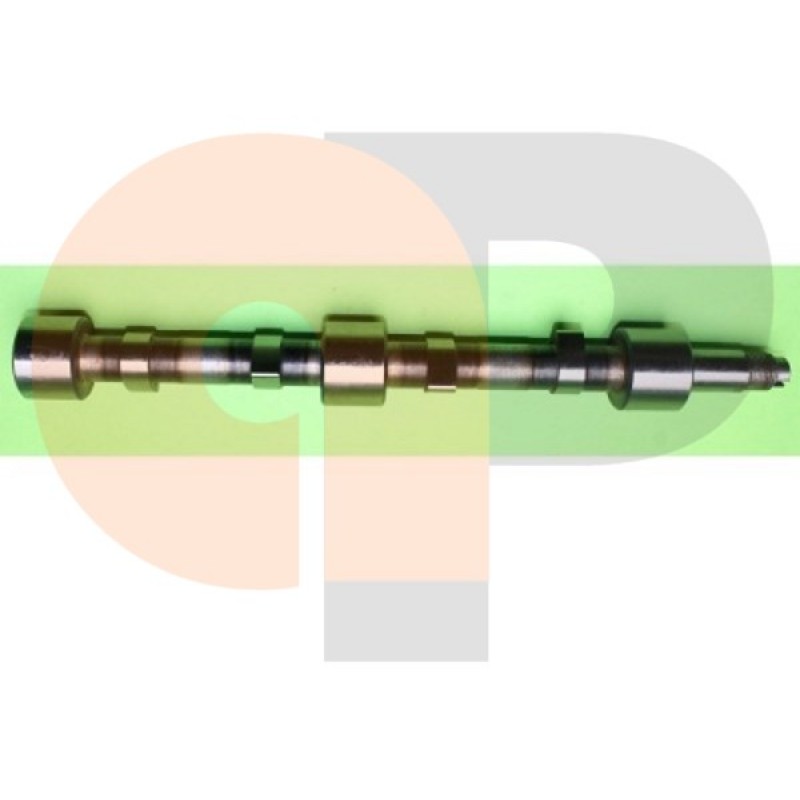 Zetor Camshaft - 2v 20010401 Parts » Agrapoint 