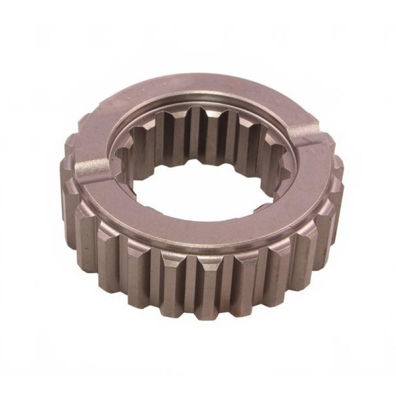 Zetor Wheel - Charge - PTO Shaft 29.131.007 Parts » Agrapoint 