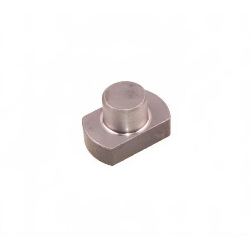 Zetor Fork stone - PTO Shaft 29.131.014 Parts » Agrapoint 