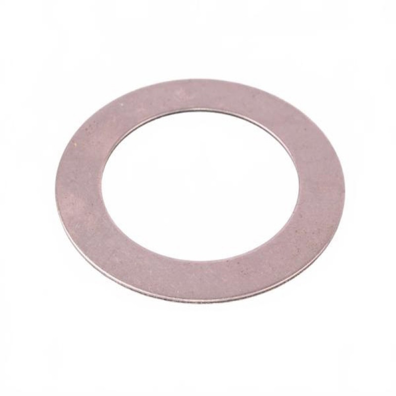 Zetor Thrust bearing washer - PTO Shaft 29.131.902 Parts » Agrapoint 