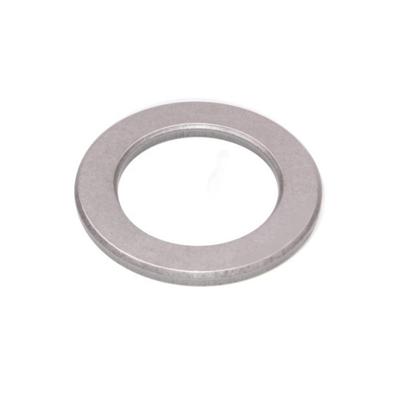 Zetor Thrust bearing washer - PTO Shaft 29.131.903 Parts » Agrapoint 