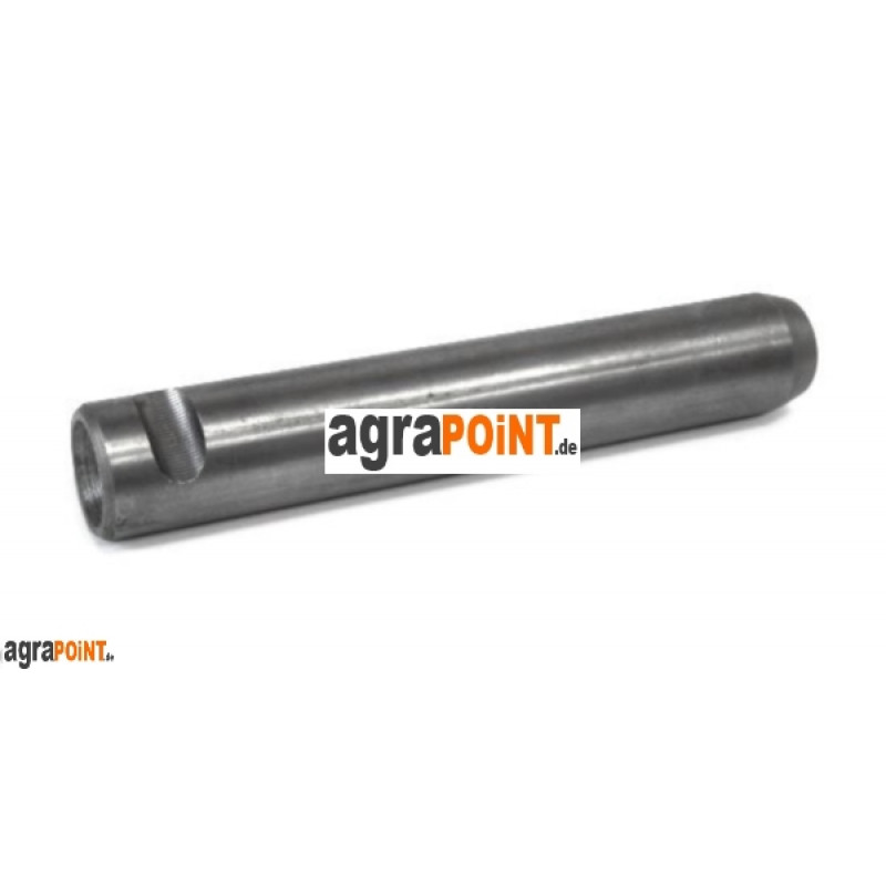Zetor Reverse gear pin - Gearbox 30111803 Parts » Agrapoint 