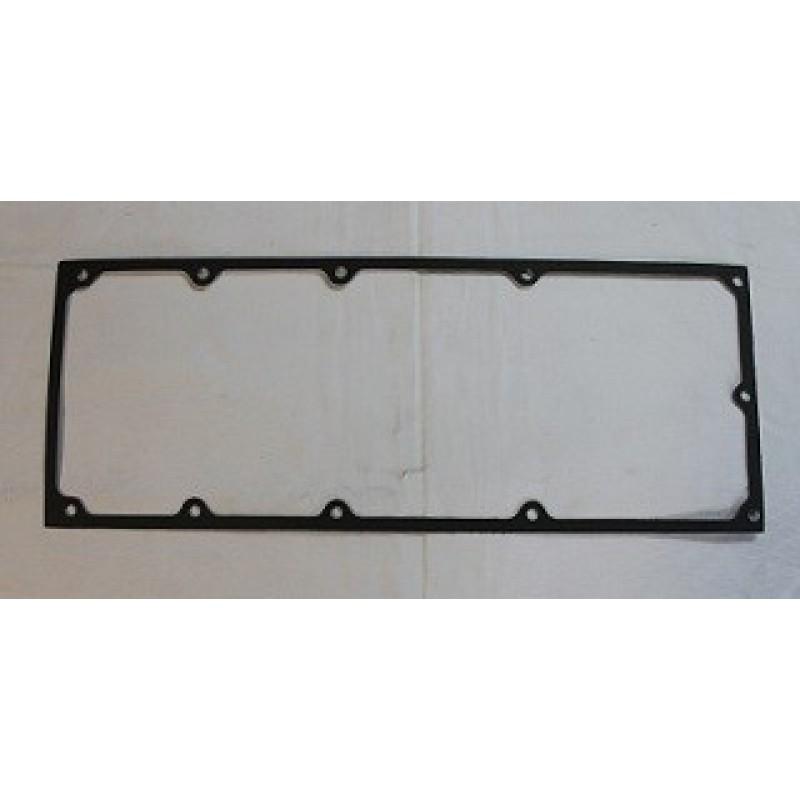 zetor-agrapoint-gear-Shift-cover-gasket-30112013