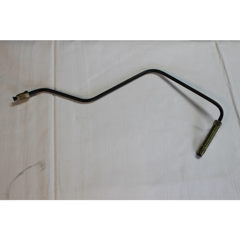 zetor-agrapoint-brake-tube-30112612