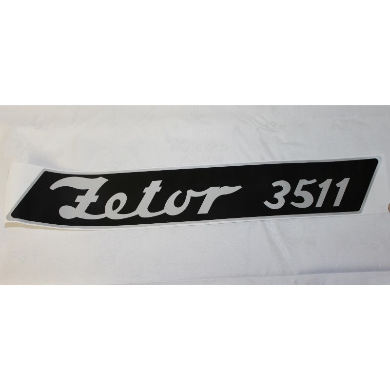 zetor-agrapoint-hood-decal-sticker-tractor-35115303