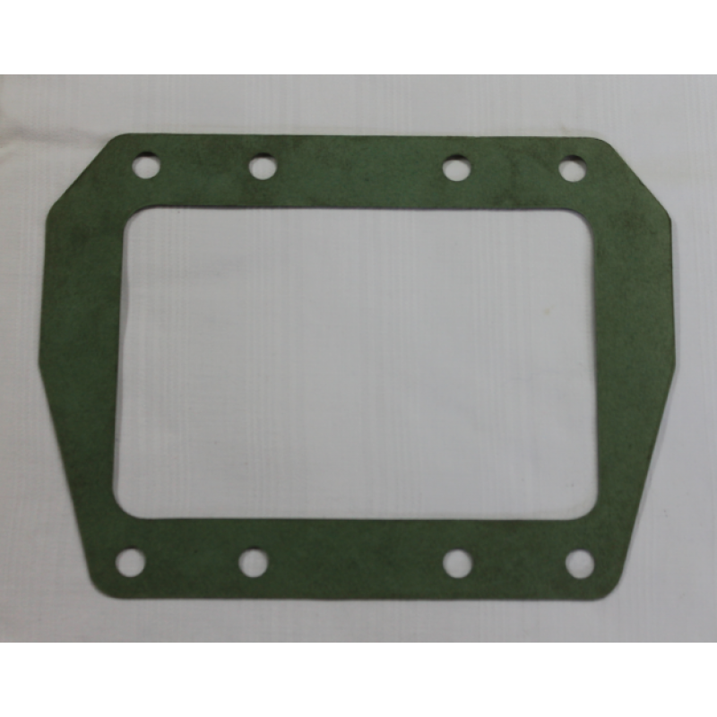 zetor-agrapoint-gear-gasket-37111804-951810