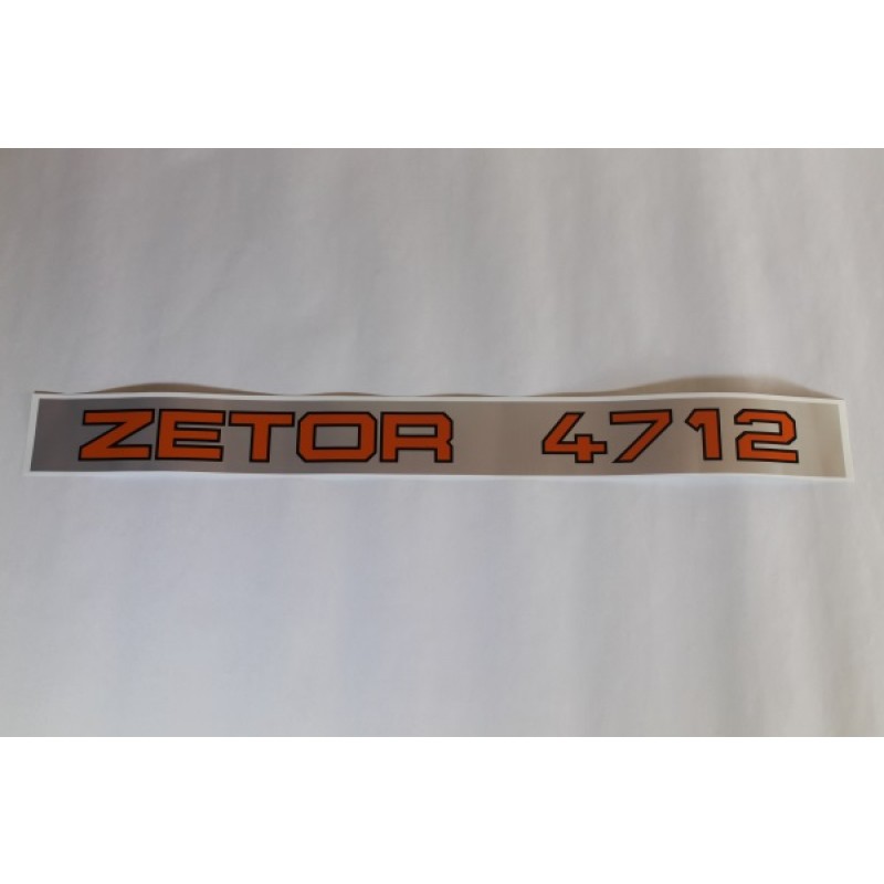 zetor-agrapoint-sticker-hood-decal-47125301
