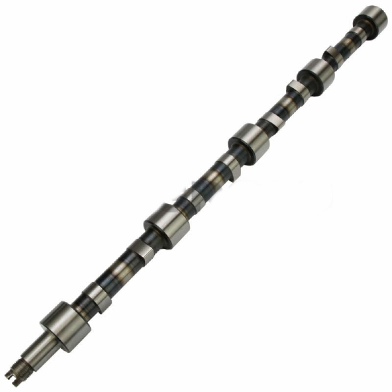 Zetor camshaft 40010401 Parts » Agrapoint 
