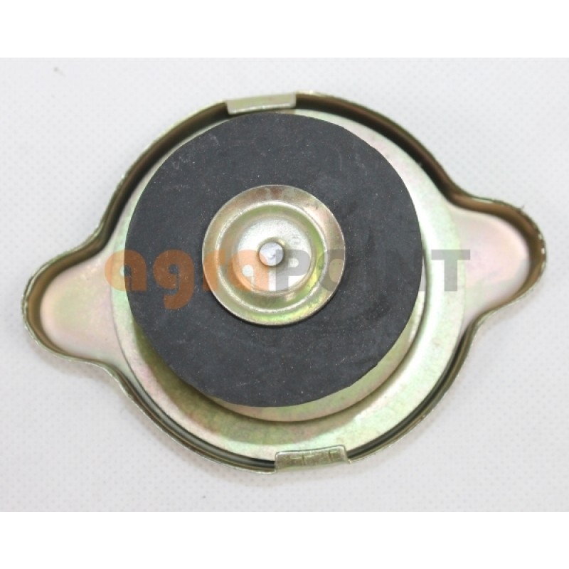 zetor-agrapoint-cooler-radiator-cap-40011300
