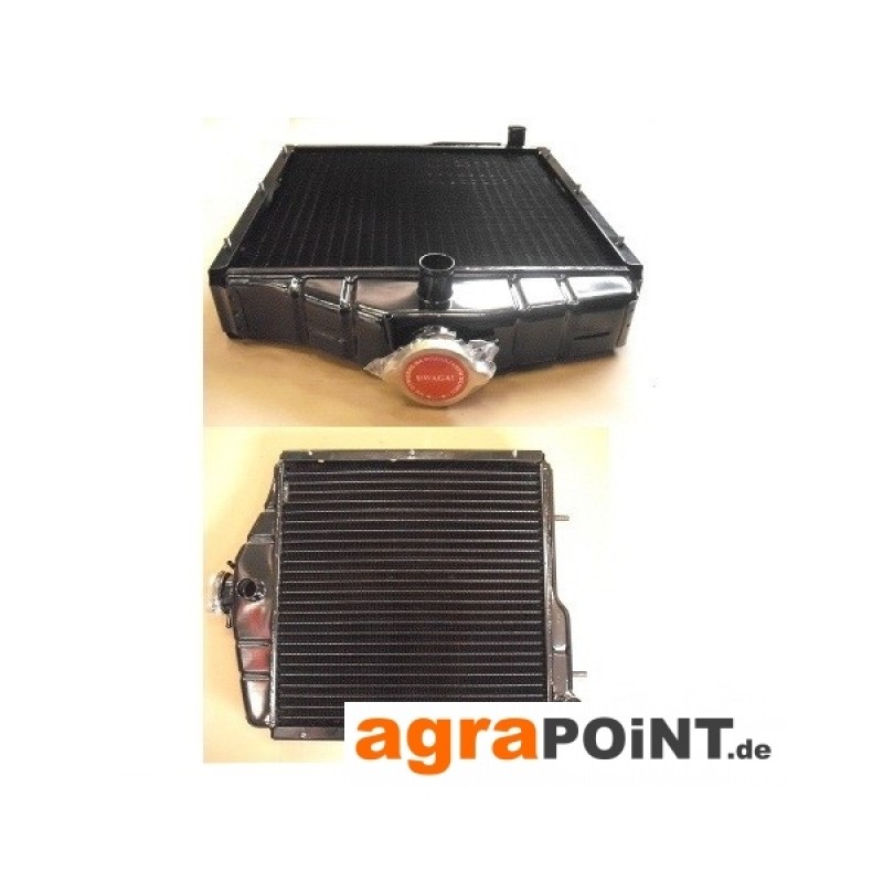 zetor-agrapoint-radiator-40011301