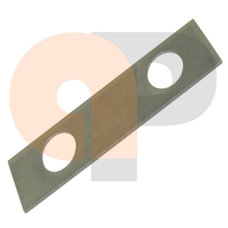 Zetor Safety plate / washer - differential 40112514 Parts » Agrapoint 