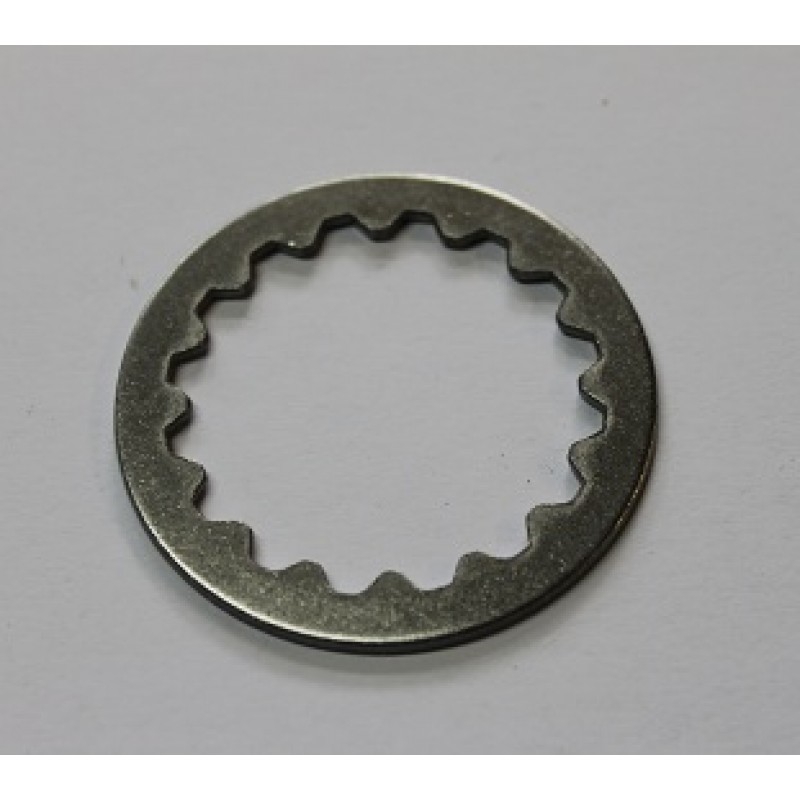 Zetor washer ring brake 40112620 Parts » Agrapoint 