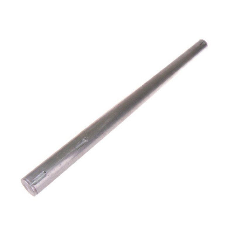 Zetor Pedal shaft 40112701 Parts » Agrapoint 