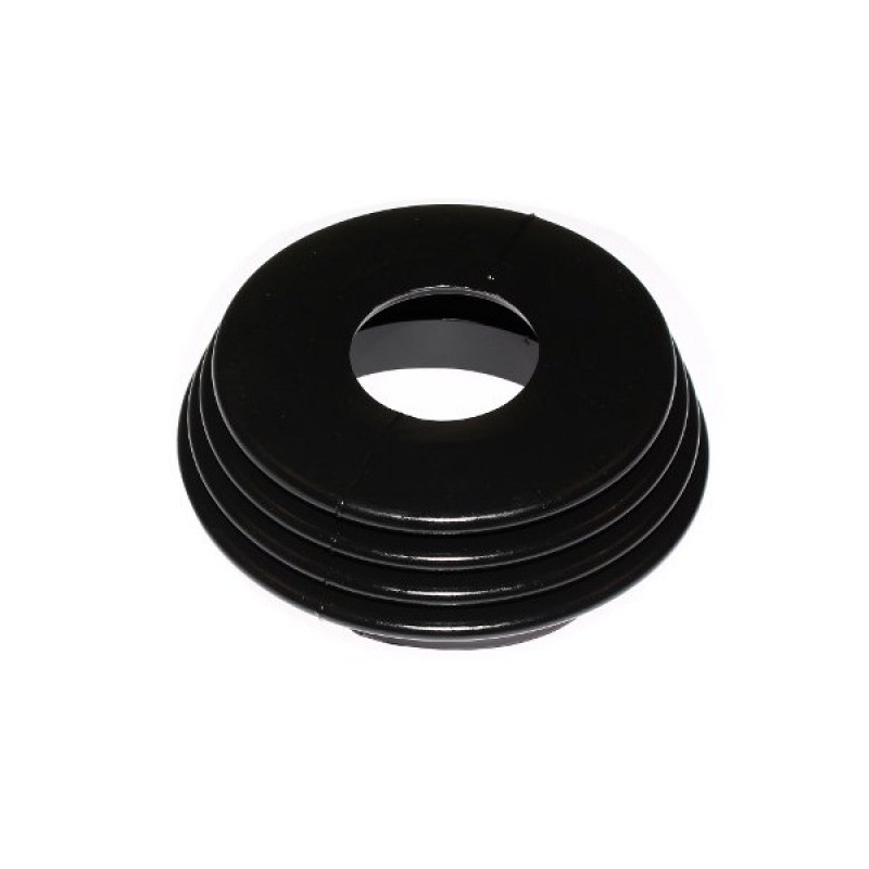 Zetor Vertical pin dust cover - Front axle 40113624 Parts » Agrapoint 