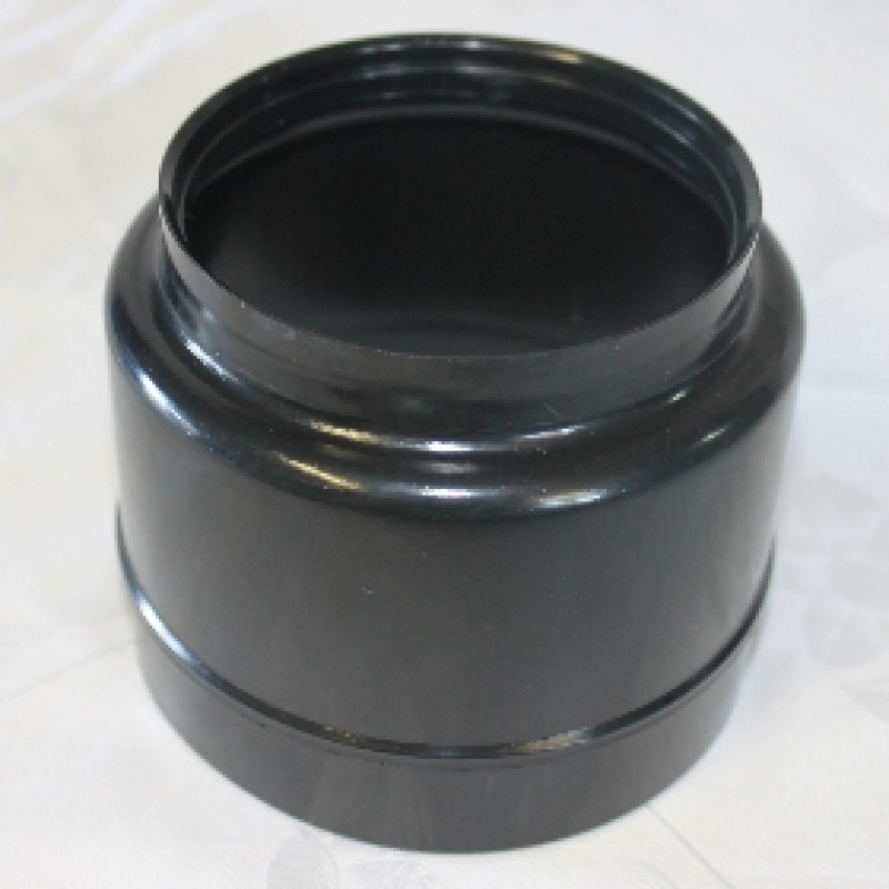 Zetor Steering lever cover - Front axle 40113626 Parts » Agrapoint 