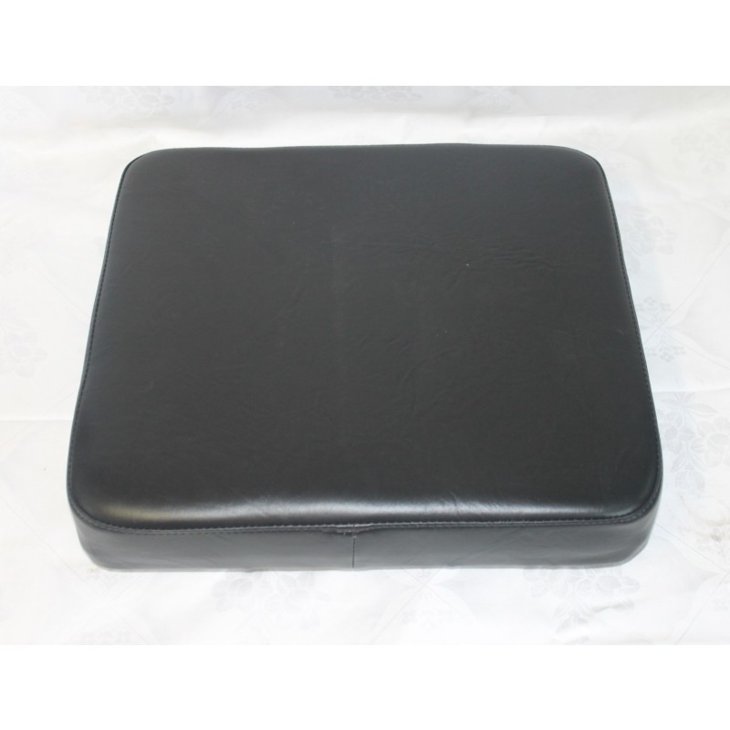 Zetor Seat cushion 41115430 Parts » Agrapoint 